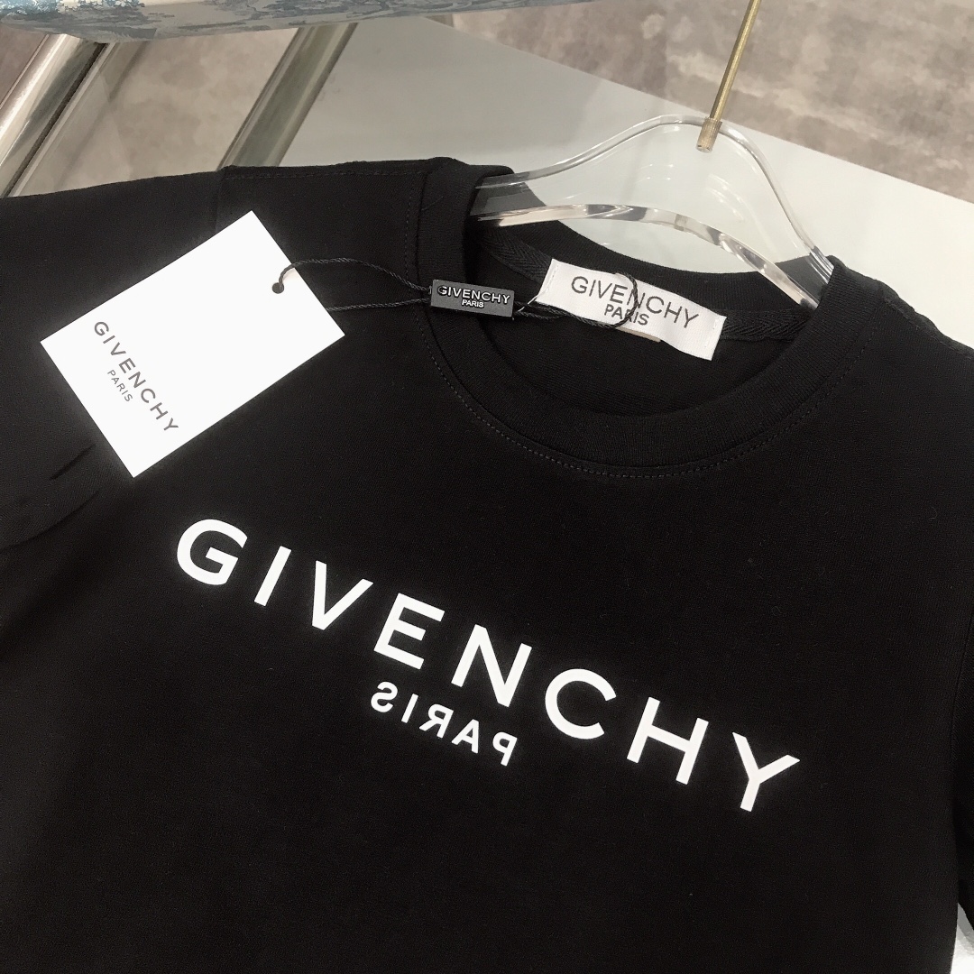 Givenchy Kids